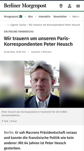 Screenshot 20240604 064550~2.png