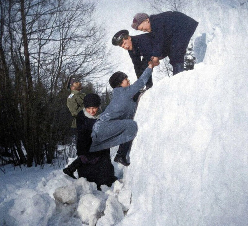 k5lVVR1oh8kejF Ykytq73d9tv4zDDr5HU6s3ZtxdyncUgD9YN13rygk5elYsFnTQ8KCvzjZ2NL66bB1ROjC A9M4bsmCrNNDwNY.jpg