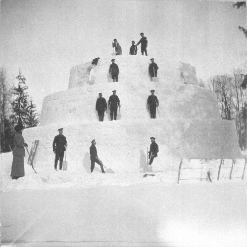 boT0BZZAVuj W2 Y1px0U0lz7wCxTWfOGQmkDAI2FMNM8sborLQCLhEjEyu6MAWWN2NKuu2XgrNpaIeSFikwfocvIT DiD7q dmP.jpg