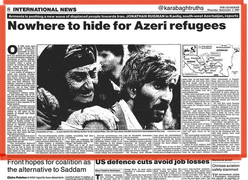 F6fTQgIWcAAsj6 ?format=jpg.jpg