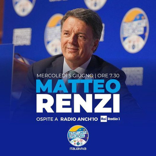 447425203 860294686141021 1705056275712429230 n.jpg?stp=dst jpg p526x296& nc cat=105&ccb=1 7& nc sid.jpg