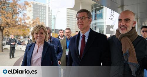 15301975881838276566?url=https%3A%2F%2Fstatic.eldiario.es%2Fclip%2Ff62f7ea8 6b4a 4796 9ab8 cd9d0d6bb.jpg