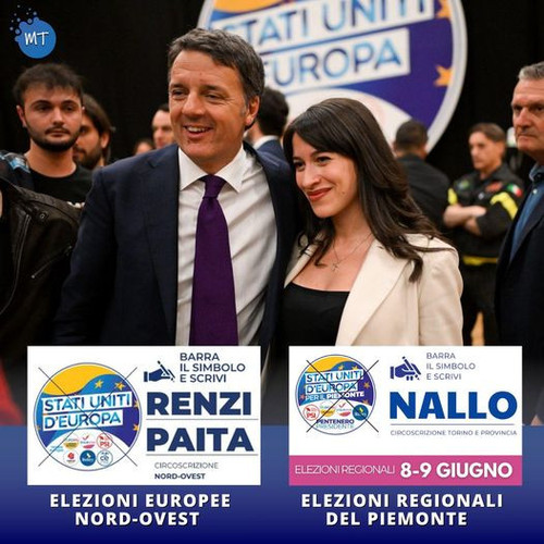 447479319 860291929474630 5071097175484104210 n.jpg?stp=dst jpg p526x296& nc cat=106&ccb=1 7& nc sid.jpg