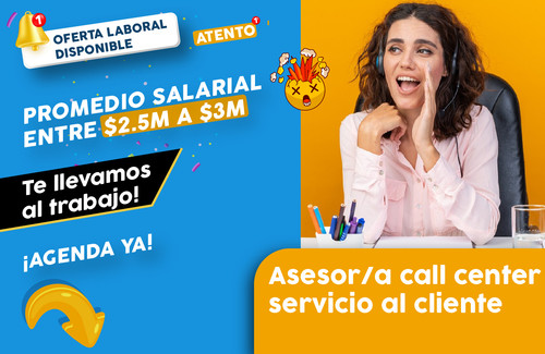 atento referidos v2.jpg