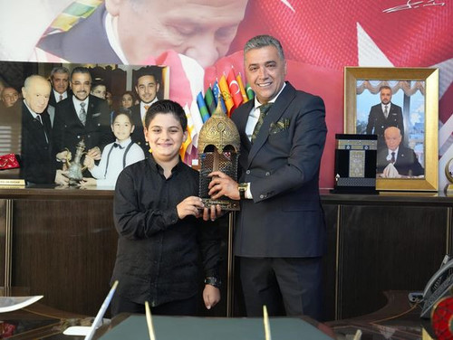 447701647 789624543283098 5318989198790804309 n.jpg?stp=dst jpg s600x600& nc cat=102&ccb=1 7& nc sid.jpg