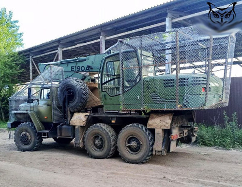 Z9UPozLJ3BKRyH4o13W rW OabcsxBJDpiOjqNRO1el2AcYozzW41dFtxQaCYw47zt 5GSpd54UIi TmGpZGUeyv6GD3nWFG61EA.jpg