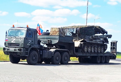 X89PutnIeMLGLlvpGSIxW3wWDCTCpbfO7vN Grw4evt8f7sknBQU0ut VwaVExGDwqQC4IkM ZRhKuTArXeMQ6sI9eDETMY nqyH.jpg