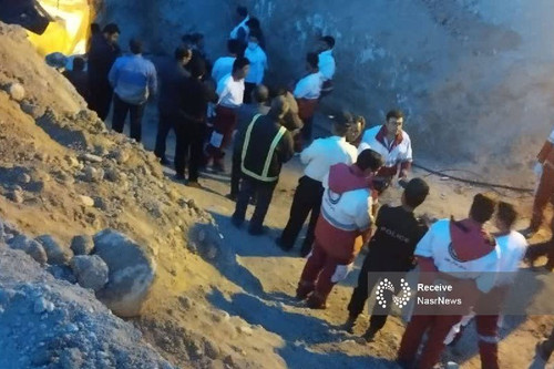 GTK9Kj6OCzgsxLeuKHFHVe R76GYUEGsVcKyXjgaaYhf8Lp9Szx1trFiSWhyriHisJBpqUKOTHIGa7U5VMHsNs6pPOsh9aseI8HD.jpg