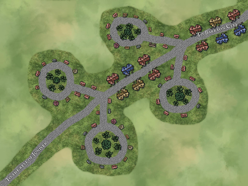 Barrton Suburb Map.png