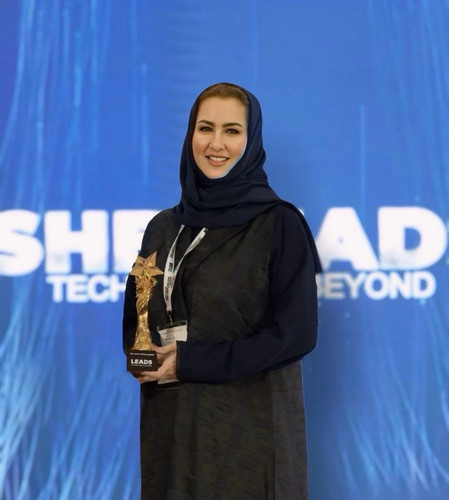 GM5bsbeX0AA vym?format=jpg.jpg