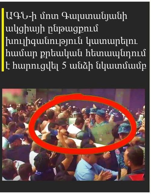 447623603 891758546324810 5558310575885936074 n.jpg?stp=dst jpg s640x640& nc cat=101&ccb=1 7& nc sid.jpg