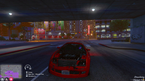 FiveM b2802 GTAProcess yZLv7DJEGa.jpg