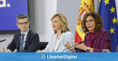 447302280 1825345334623676 2832251694789786419 n.jpg?stp=c0.5x0.5f dst jpg flffffff p500x261 q75& nc.jpg