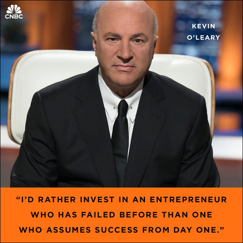 GOgpq WXcAALZHy?format=jpg.jpg