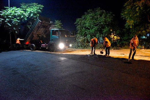 446808964 1001813347980499 7701243415652202308 n.jpg?stp=dst jpg p526x395& nc cat=106&ccb=1 7& nc si.jpg