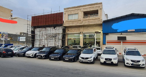 I7eJ0KivXbt0vsUwgwem46WQ3Q M5Ds4 cNVKH6TSRUY2PXqvmivvU e3Zkg2qPxxq9BxyYry7dR4fkipzBi7OAc1c79VOr8Zm9h.jpg