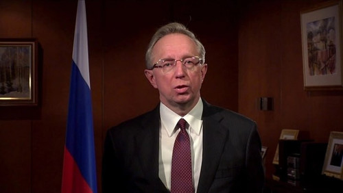 hdEWaQBlwy59TKwncSNsQtN F6sHNS0y5bp79ra9WPQ0Oi a42xEwVtd qYMVzYeuFmdFj2Ar fa6CdsK DfCQz6wgvE0chnFWb .jpg