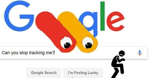 12205279414583784243?url=http%3A%2F%2Ftech.news.am%2Fstatic%2Fnews%2Fb%2F2024%2F06%2F3631.jpg&fb obo.jpg