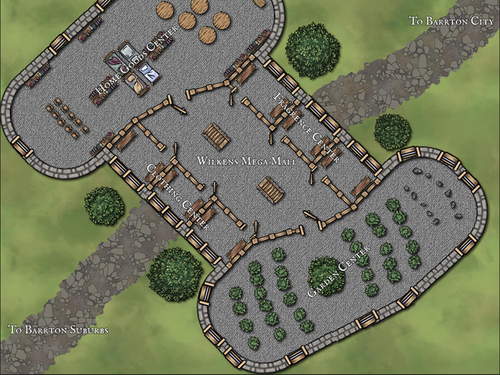 Wilkens Mega Mall Map.png