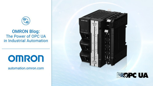 GPP GMcbAAAvsmZ?format=jpg.jpg