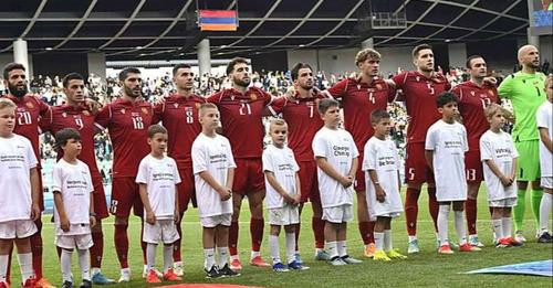 6057195386684431396?url=https%3A%2F%2Fradar bucket prod.s3.eu central 1.amazonaws.com%2Fmedia%2Farti.jpg