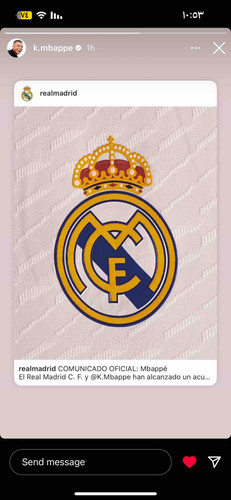 FDA4812A BA63 4295 9DE6 D8C9B208D4D1.jpg