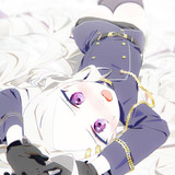 Image 1713174831300