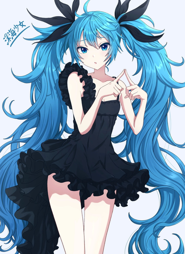 865D91774AA0C975D1AE8B02E842A561 20240307 174617.png