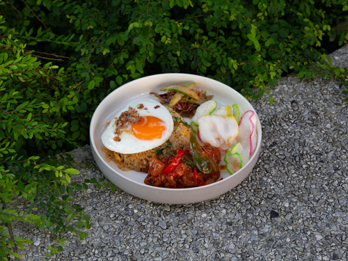 Fried Rice Your Way.jpg