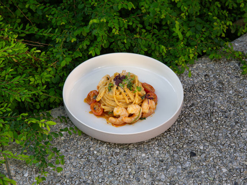 Tom Yum Prarn Linguine.jpg