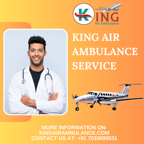 Rapid King Air Ambulance Service in Bokaro.png