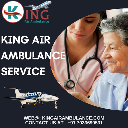 Best Emigration King Air Ambulance Service in Brahampur.png