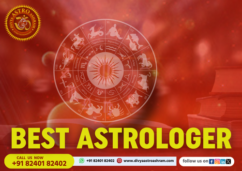 Best Astrologers Kolkata.png