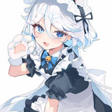 1717841215186
