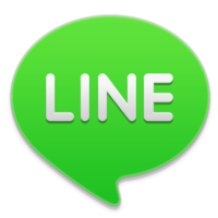 ezgif.com resize (1).png