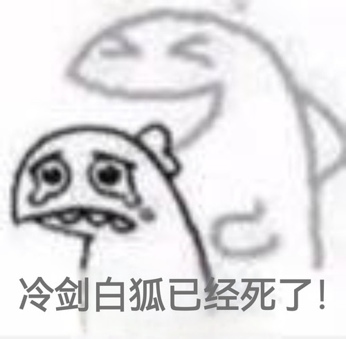 IMG 20240608 192710.jpg