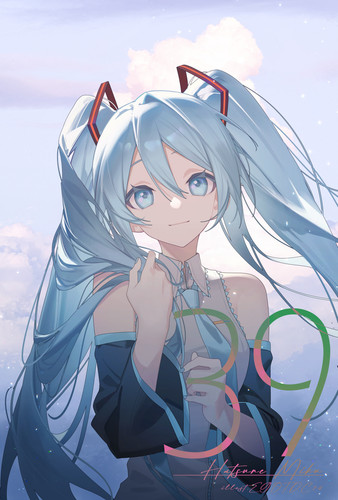 1679158648970.jpg