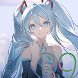 1679158648970