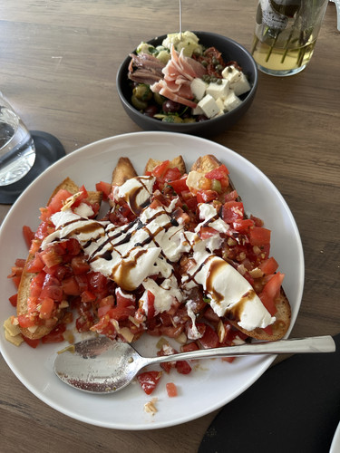 image picker E6C0B70D 2409 4310 AD86 71B6D178F574 15555 00000E908F728400.jpg