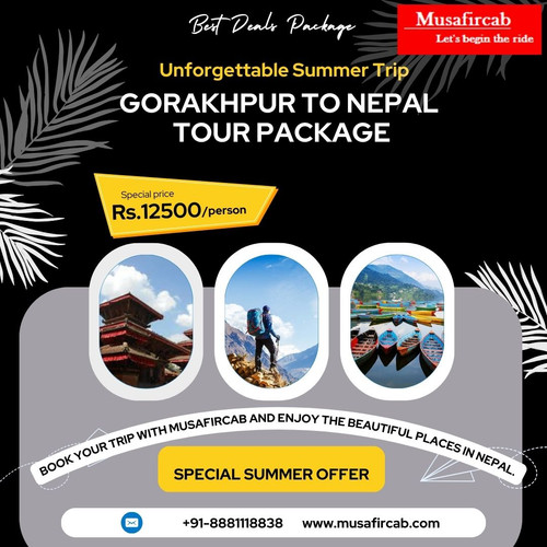 Gorakhpur to Nepal Trip (5).jpg