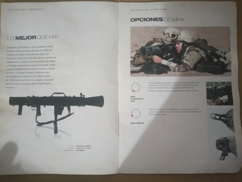 IMG 20240608 094314650.jpg