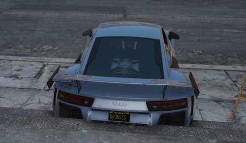 Medal WuIaIfrfZu.png