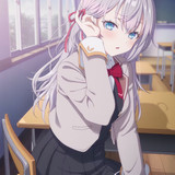 Image 1714102301193