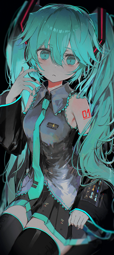 1715130887867