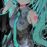 1715130887867