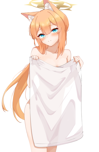 Image 1715327084105