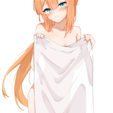 Image 1715327084105