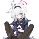 Image 1714984639882