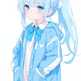 1715271281843