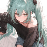 1717430555384